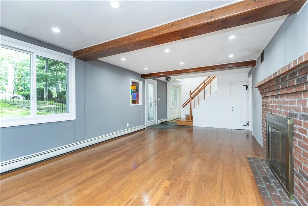 17 Boulder Road Lexington, MA 02420 - Photo 8 of 42