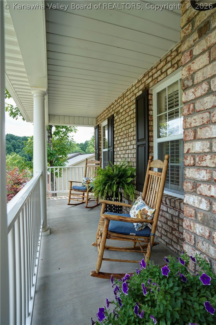 85 Victoria Commons Winfield, WV 25213 - Photo 5 of 37 Gallery Image 5