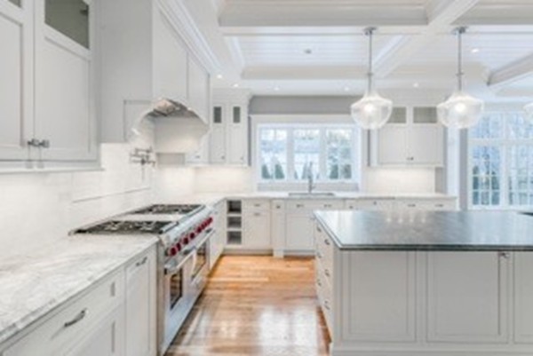 14 Sprague Road Wellesley, MA 02481 - Photo 11 of 28