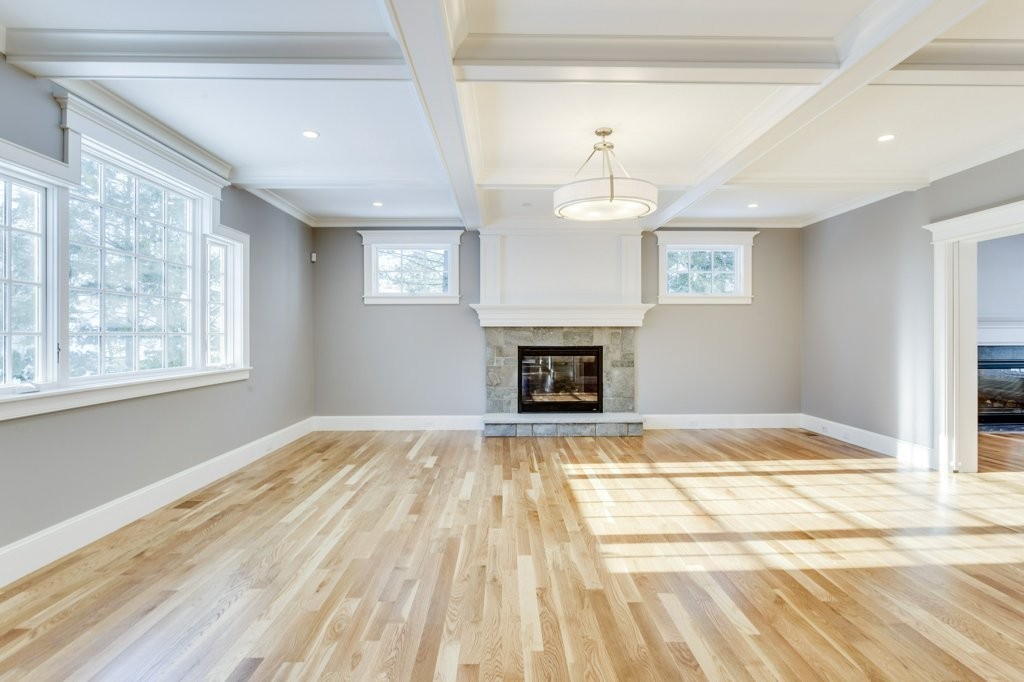 14 Sprague Road Wellesley, MA 02481 - Photo 13 of 28