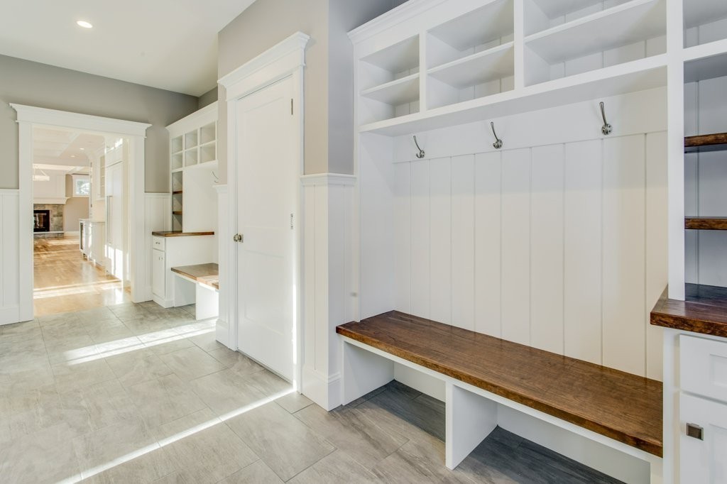 14 Sprague Road Wellesley, MA 02481 - Photo 15 of 28