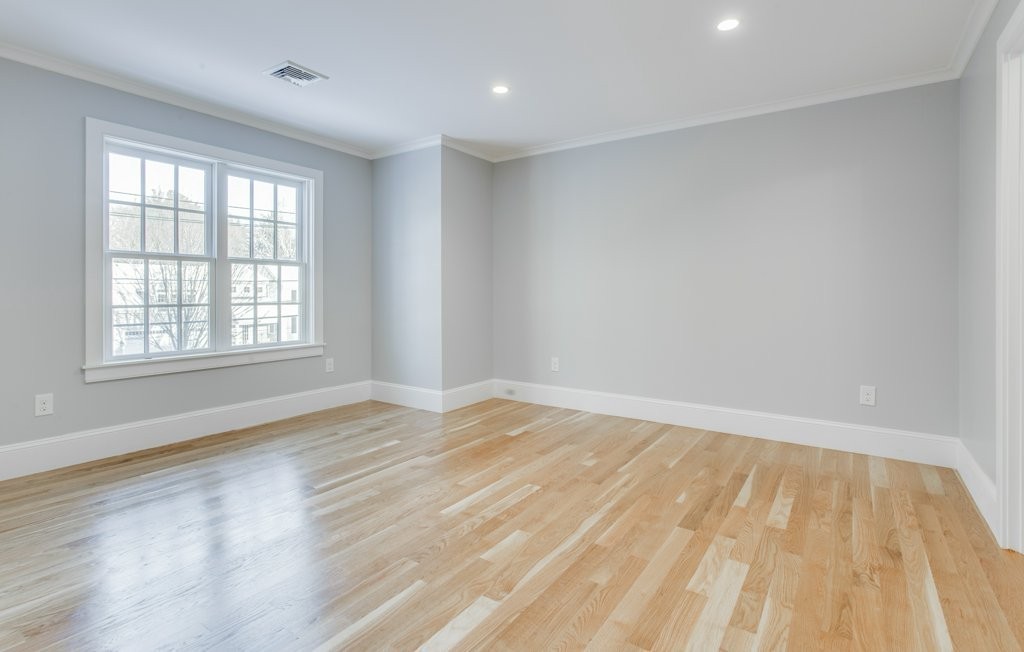 14 Sprague Road Wellesley, MA 02481 - Photo 23 of 28