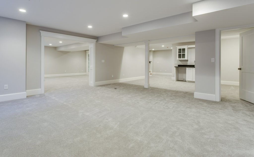 14 Sprague Road Wellesley, MA 02481 - Photo 27 of 28