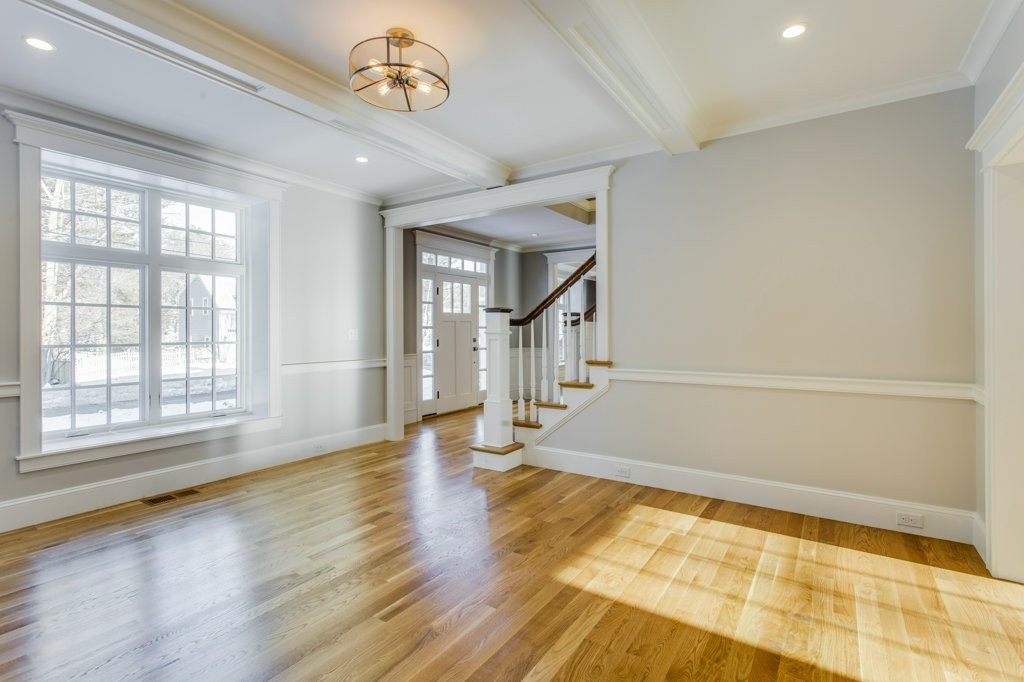 14 Sprague Road Wellesley, MA 02481 - Photo 6 of 28