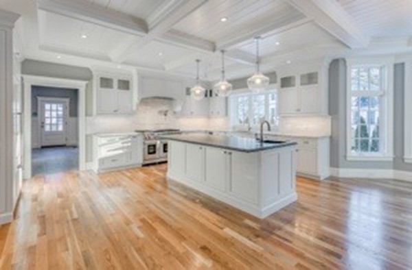 14 Sprague Road Wellesley, MA 02481 - Photo 8 of 28