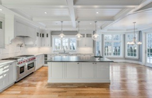 14 Sprague Road Wellesley, MA 02481 - Photo 10 of 28