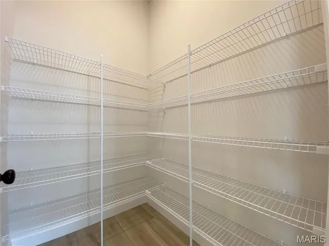 $400,500 | 1 Trenton @ Stone Canyon, Foristell, MO 63348