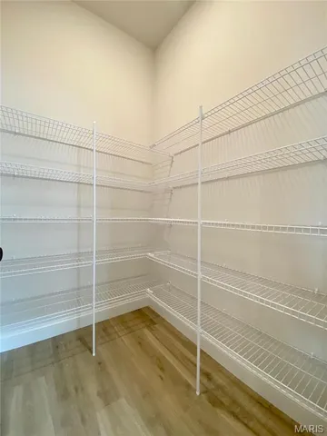 $400,500 | 1 Trenton @ Stone Canyon, Foristell, MO 63348