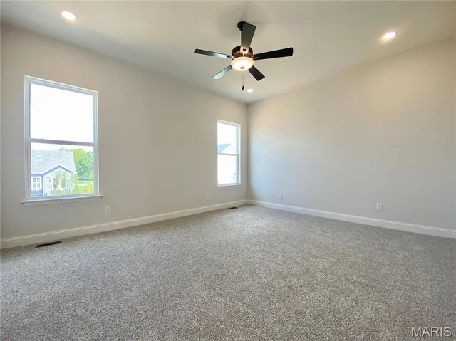 $400,500 | 1 Trenton @ Stone Canyon, Foristell, MO 63348