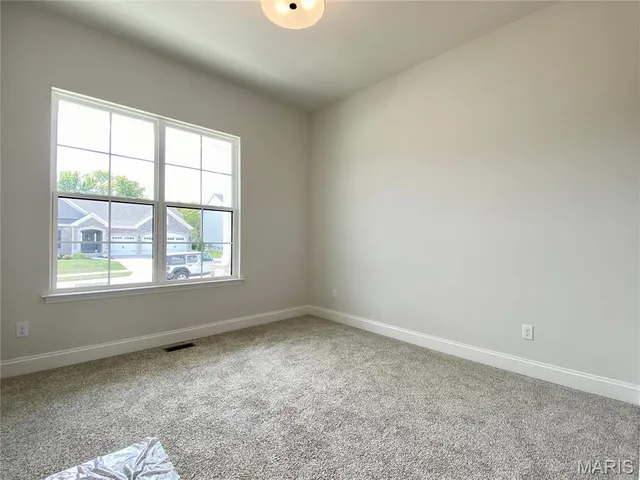 $400,500 | 1 Trenton @ Stone Canyon, Foristell, MO 63348