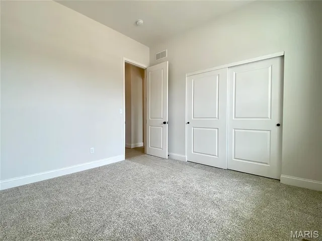 $400,500 | 1 Trenton @ Stone Canyon, Foristell, MO 63348