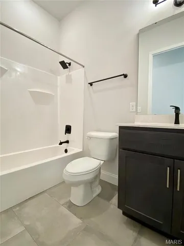 $400,500 | 1 Trenton @ Stone Canyon, Foristell, MO 63348