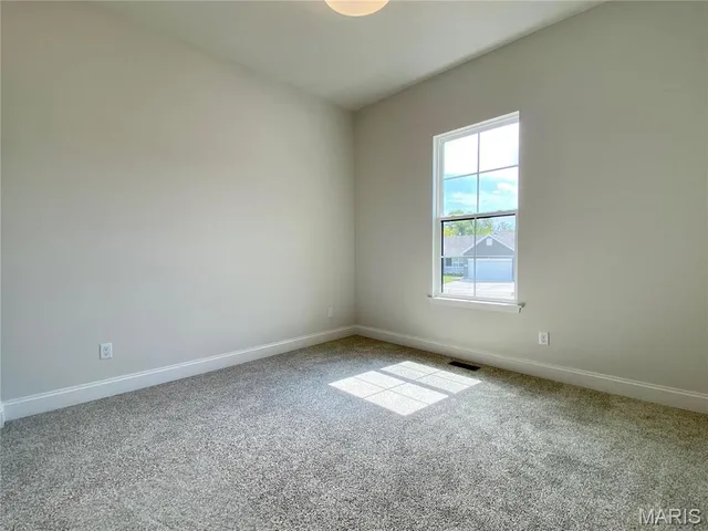 $400,500 | 1 Trenton @ Stone Canyon, Foristell, MO 63348