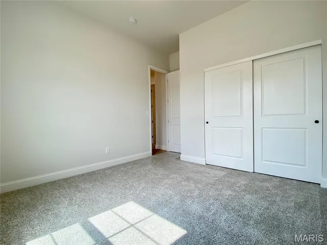 $400,500 | 1 Trenton @ Stone Canyon, Foristell, MO 63348