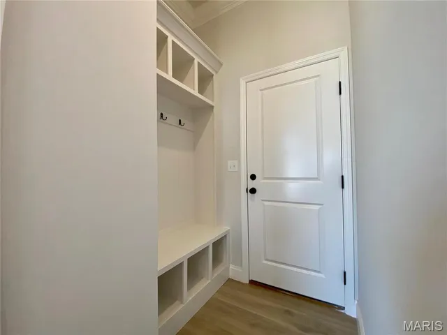 $400,500 | 1 Trenton @ Stone Canyon, Foristell, MO 63348