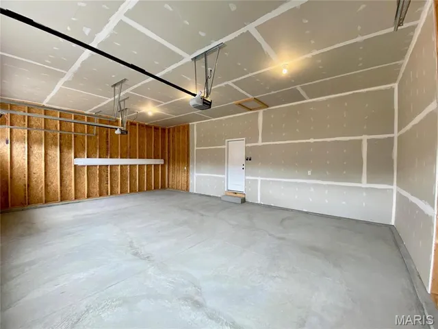 $400,500 | 1 Trenton @ Stone Canyon, Foristell, MO 63348