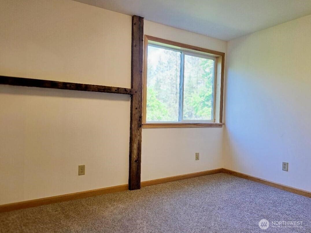 1612 Rickey Canyon Road Kettle Falls, WA 99141 - Photo 16 of 36