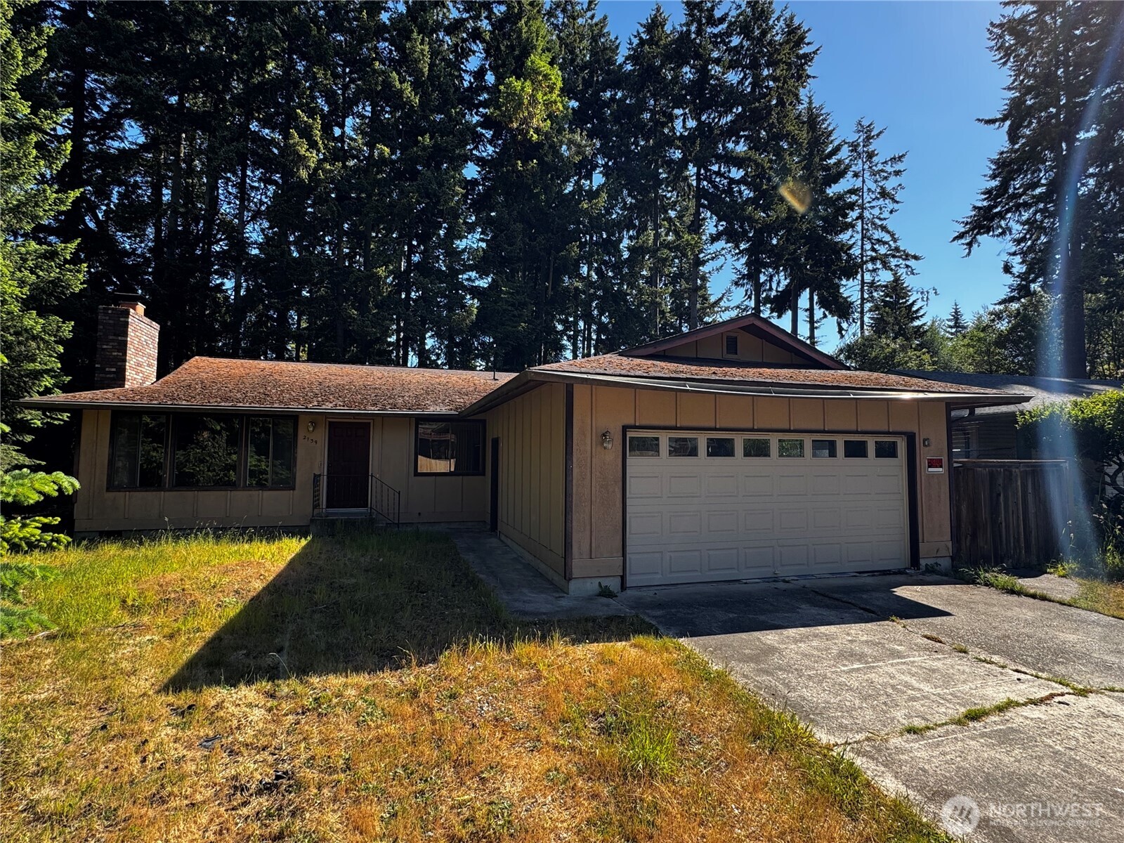 2139 Seabreeze Place Port Angeles, WA 98363 - Photo 26 of 26