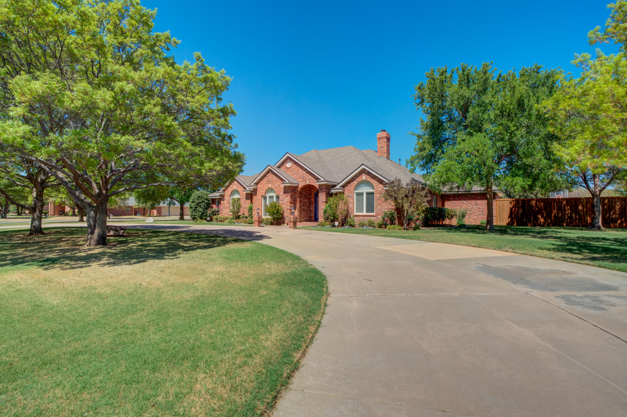 Welcome Home to 3522 156th Street
