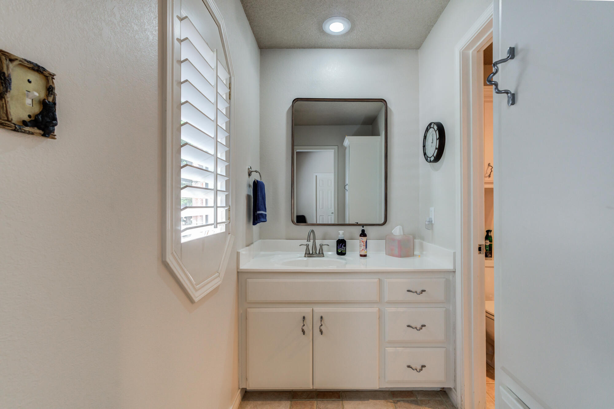 3522 156th Street Lubbock, TX 79423 - Photo 48 of 75 Jack N Jill #2