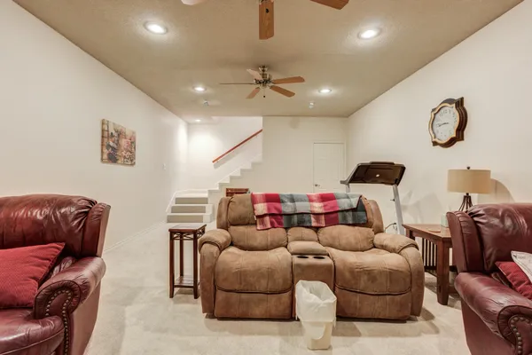 $745,000 | 3522 156th Street, Lubbock, TX 79423