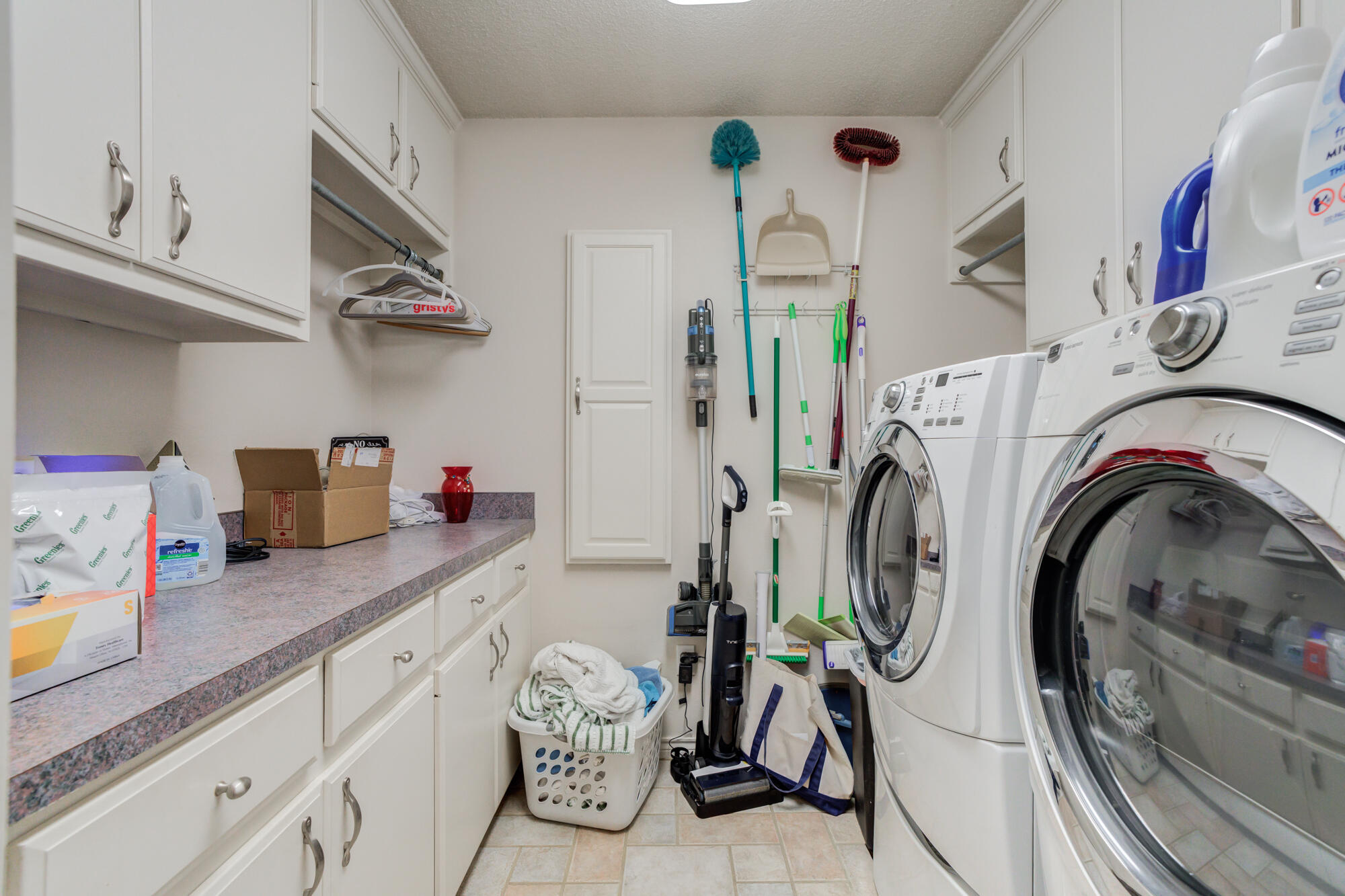 3522 156th Street Lubbock, TX 79423 - Photo 56 of 75 Laundry Rm add'l photo