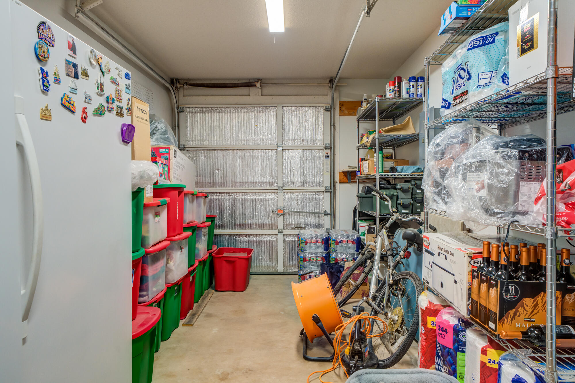 3522 156th Street Lubbock, TX 79423 - Photo 60 of 75 Bonus Indoor Storage Heated/Cooled