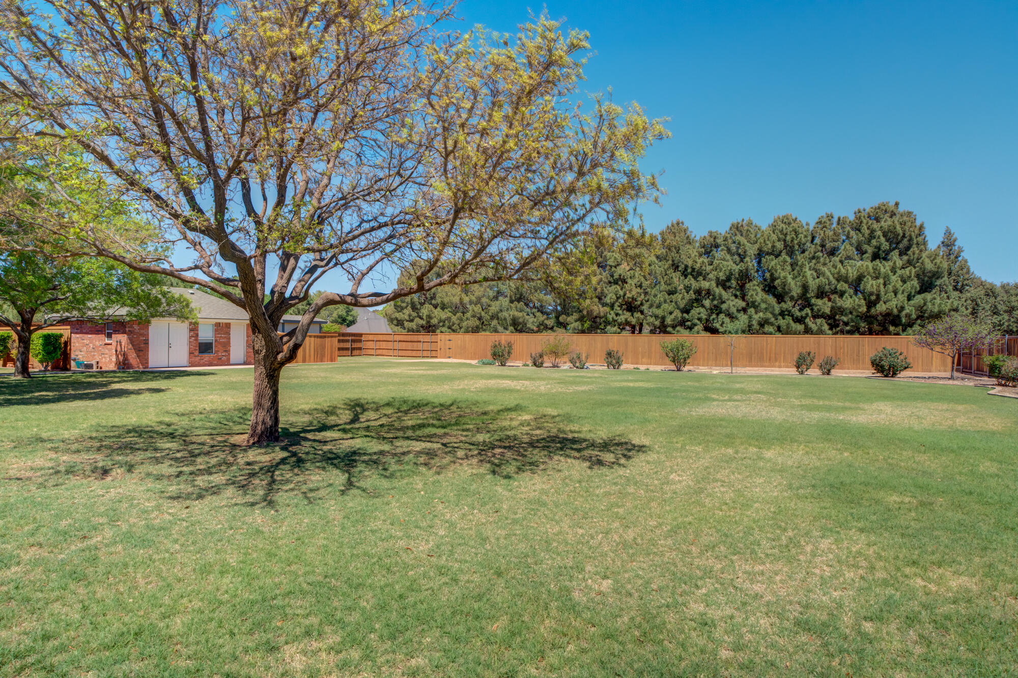 3522 156th Street Lubbock, TX 79423 - Photo 65 of 75 Ahoy, Mate....LAND, ho!