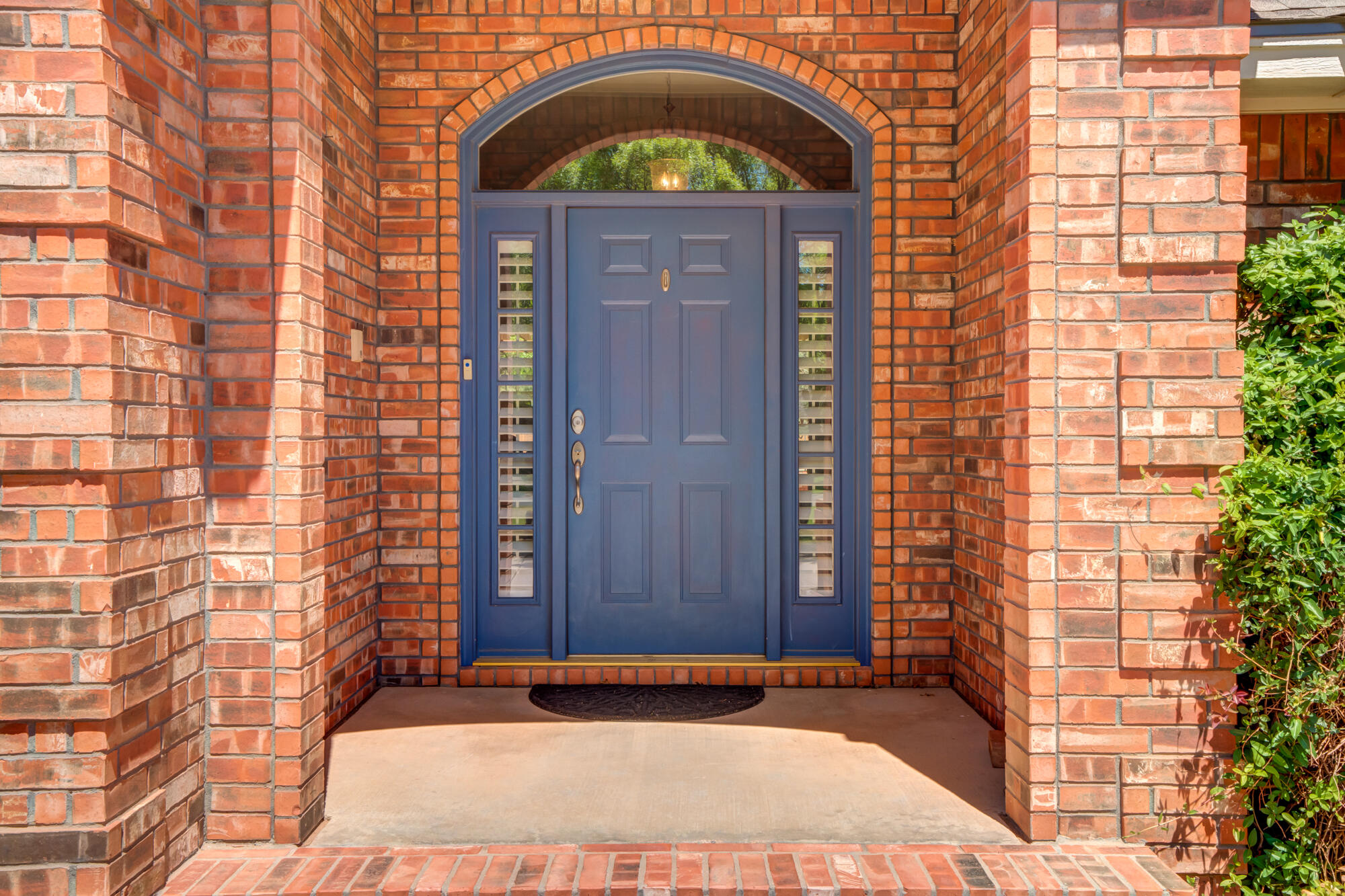 3522 156th Street Lubbock, TX 79423 - Photo 9 of 75 Open the door to your NEW Home!