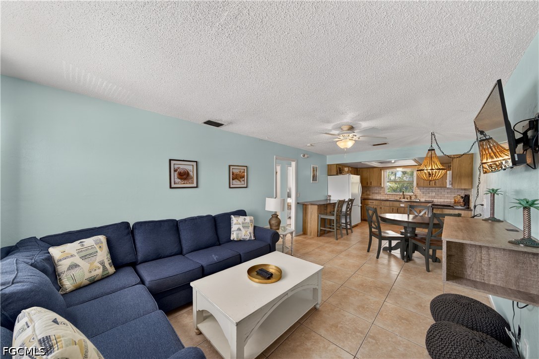 3188 Shell Mound Boulevard Fort Myers Beach, FL 33931 - Photo 17 of 49