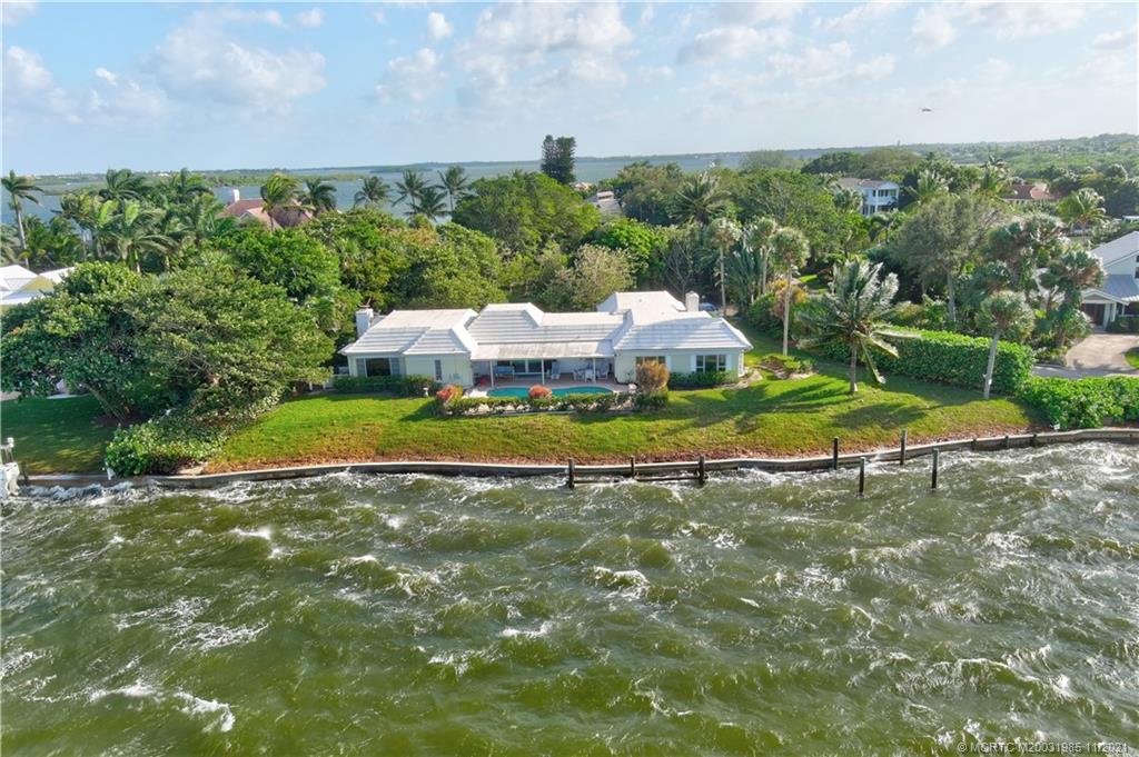 2 Timor Street Sewall's Point, FL 34996 - Photo 53 of 58 Gallery Image 53