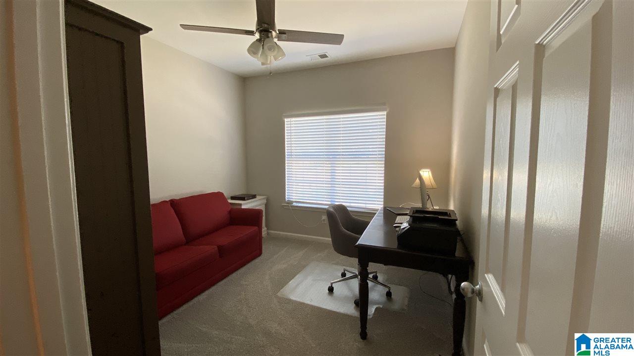 8179 Becker Lane Leeds, AL 35094 - Photo 5 of 17
