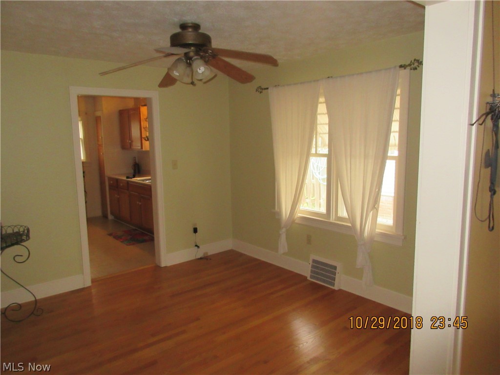 43 Ruth Street Geneva, OH 44041 - Photo 6 of 15 Gallery Image 6