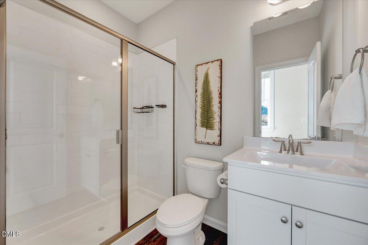 1107 Alston Ridge Cary, NC 27519 - Photo 10 of 26 13-1107 Alston Ridge Ct-13