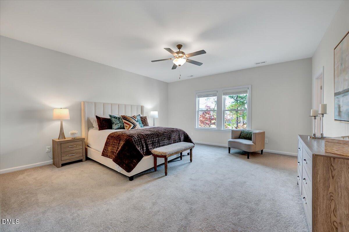 1107 Alston Ridge Cary, NC 27519 - Photo 11 of 26 24-1107 Alston Ridge Ct-24