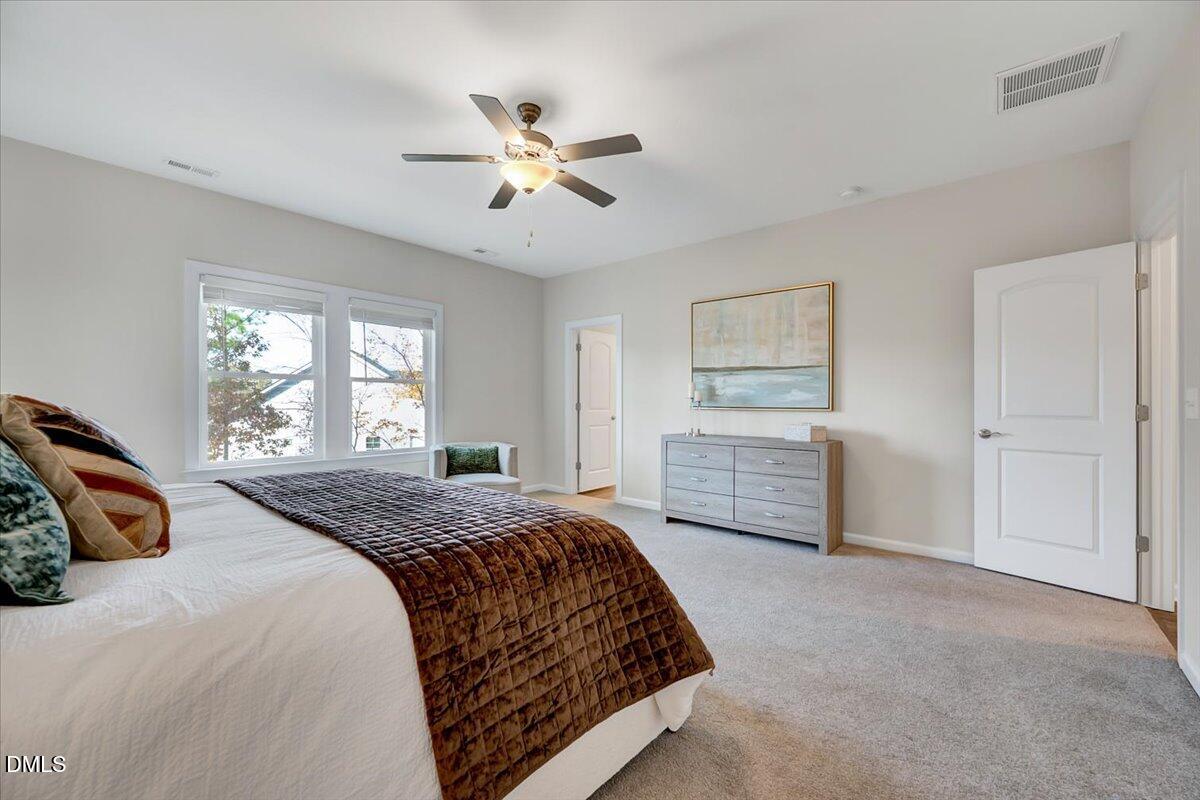 1107 Alston Ridge Cary, NC 27519 - Photo 12 of 26 25-1107 Alston Ridge Ct-25