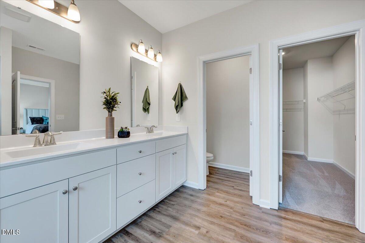 1107 Alston Ridge Cary, NC 27519 - Photo 13 of 26 28-1107 Alston Ridge Ct-28