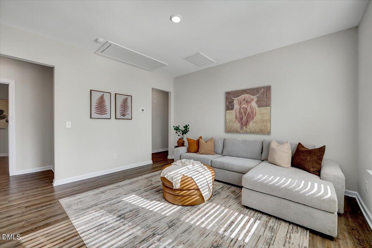 1107 Alston Ridge Cary, NC 27519 - Photo 15 of 26 16-1107 Alston Ridge Ct-16