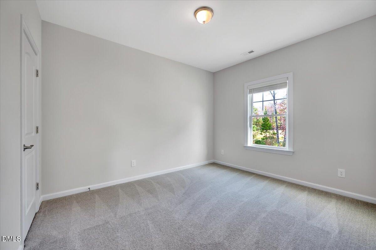 1107 Alston Ridge Cary, NC 27519 - Photo 16 of 26 19-1107 Alston Ridge Ct-19