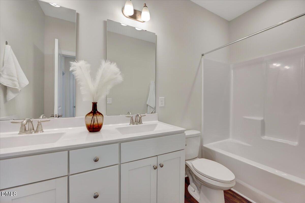 1107 Alston Ridge Cary, NC 27519 - Photo 17 of 26 18-1107 Alston Ridge Ct-18