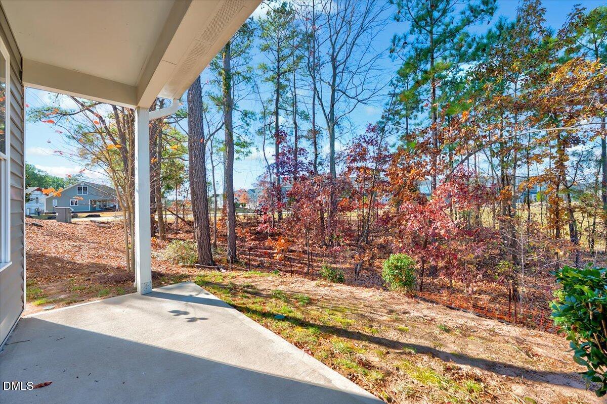 1107 Alston Ridge Cary, NC 27519 - Photo 20 of 26 31-1107 Alston Ridge Ct-31