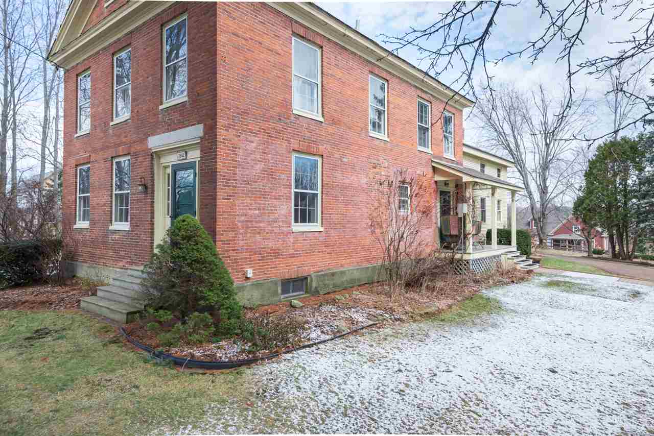 23 Old Stage Road Williston, VT 05495 - Photo 1 of 38