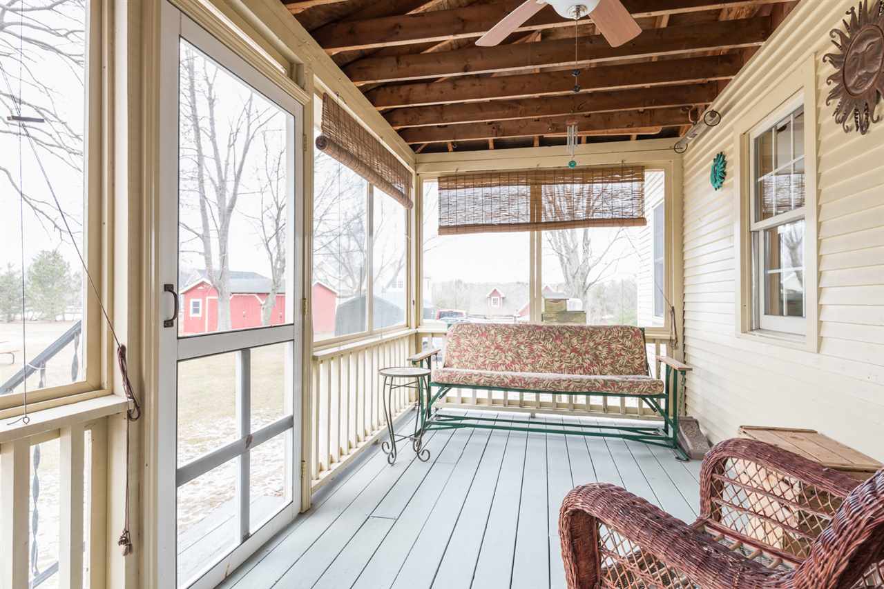 23 Old Stage Road Williston, VT 05495 - Photo 26 of 38