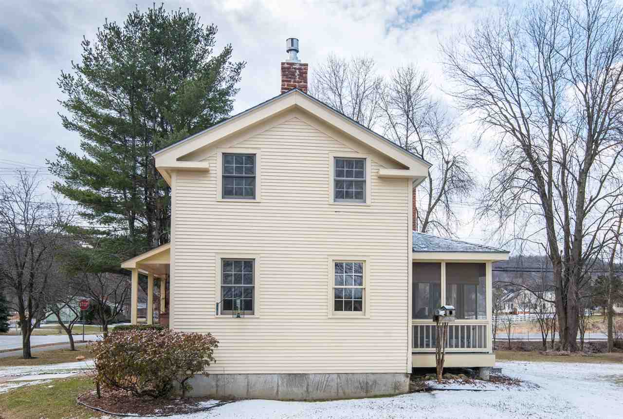 23 Old Stage Road Williston, VT 05495 - Photo 32 of 38