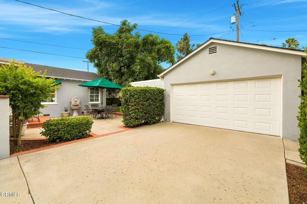 2277 Queensberry Road Pasadena, CA 91104 - Photo 41 of 55 48_2277_Queensberry_Rd_Pasadena_CA_91104