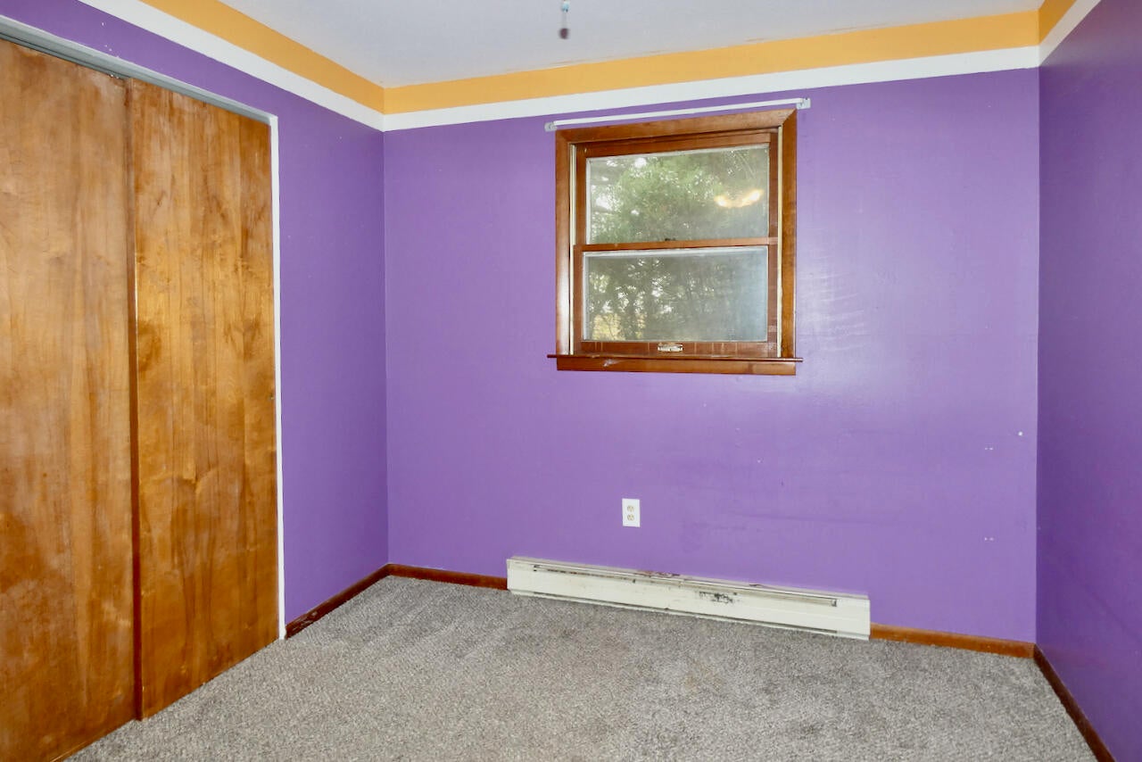 8763 North Fostoria Road Risingsun, OH 43457 - Photo 17 of 27 P1030724