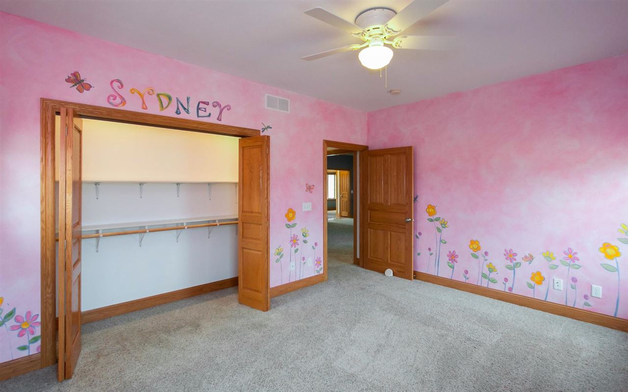 753 Hayes Road Tipton, IA 52772 - Photo 13 of 25 Gallery Image 13