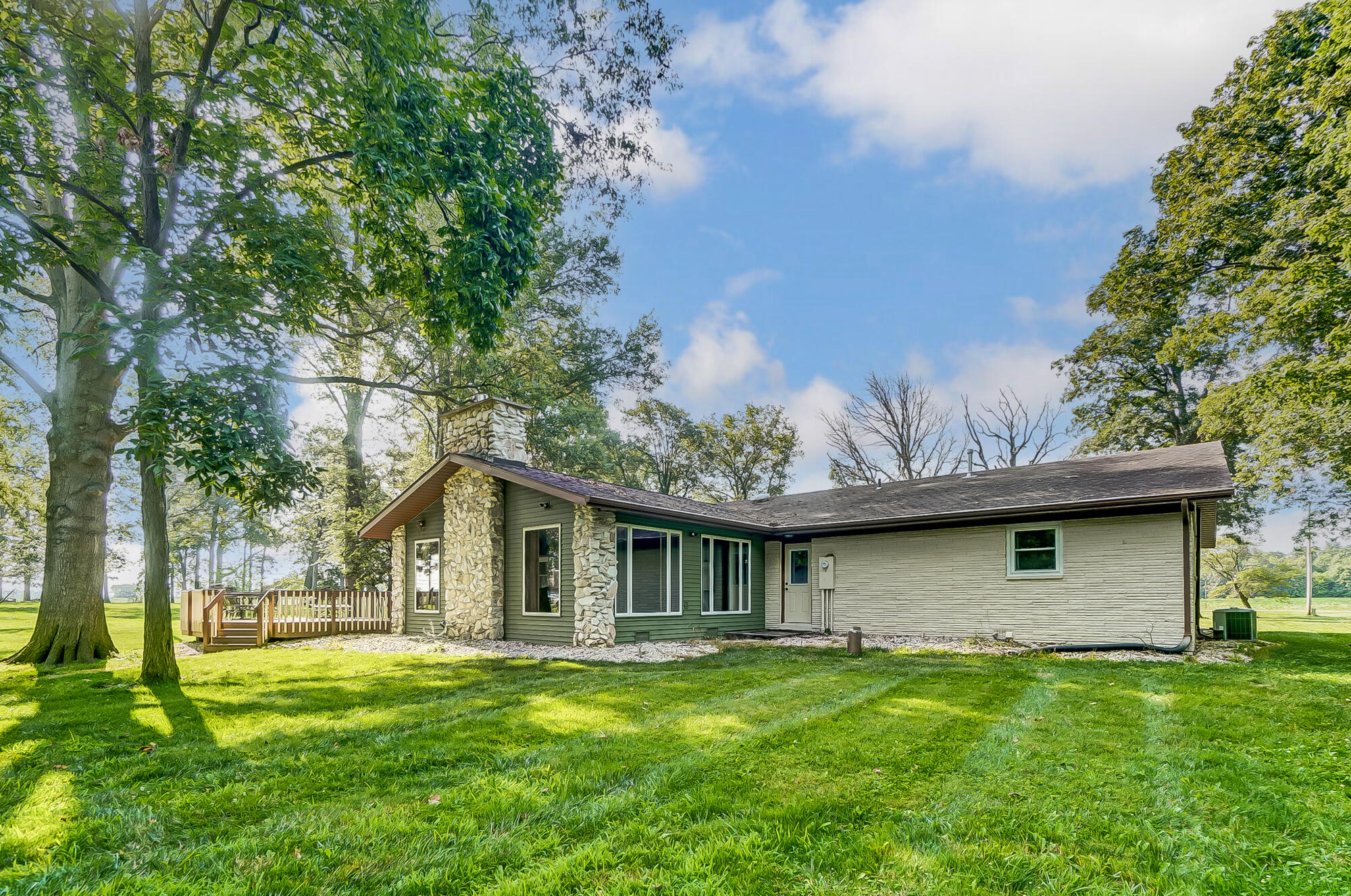3961 Wilson Road Rockford, OH 45882 - Photo 36 of 50 Gallery Image 36