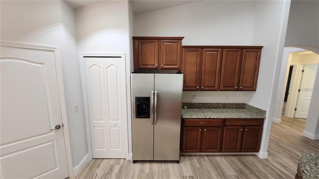 11404 Holmbridge Lane Riverview, FL 33579 - Photo 15 of 44