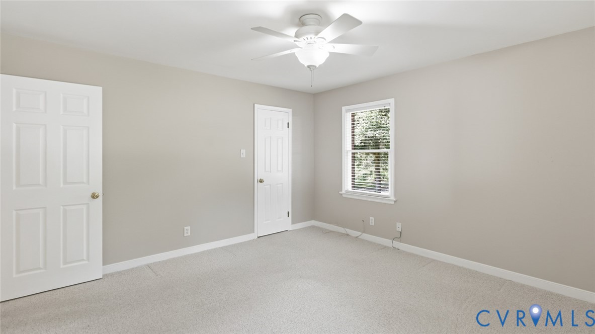 1611 Otterdale Road Midlothian, VA 23114 - Photo 24 of 52
